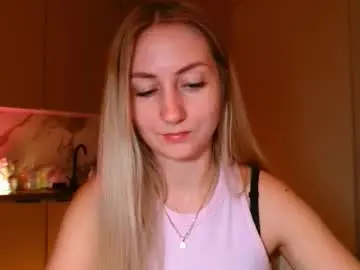 Chaturbate Live Porn of taliiyafiredream