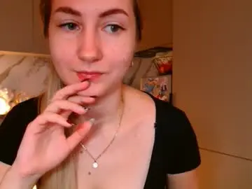 Chaturbate Live Porn of taliiyafiredream
