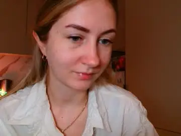 Chaturbate Adult Video Chat of taliiyafiredream