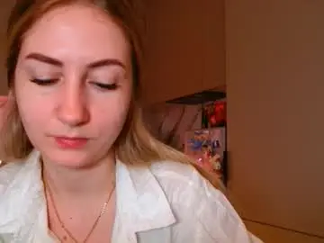 Chaturbate Live Porn of taliiyafiredream