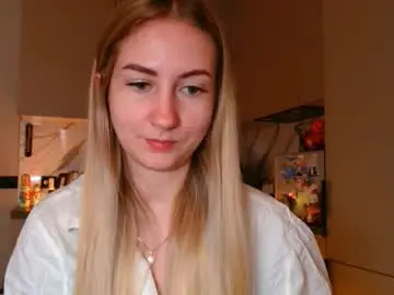 Chaturbate Live Porn of taliiyafiredream