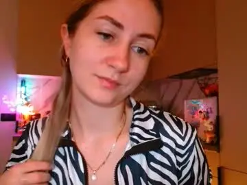 Chaturbate Private Sex Chat of taliiyafiredream