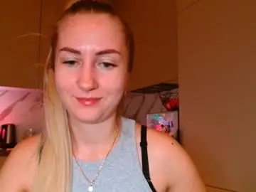 Chaturbate Live Porn of taliiyafiredream