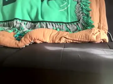 Chaturbate Live Sex Cam of thattattooguy78