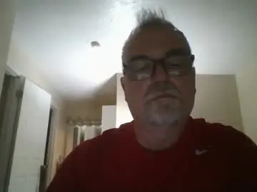 Chaturbate Private Sex Chat of thickwhiteload