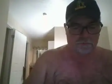 Chaturbate Best live sex cam show of thickwhiteload