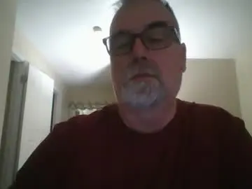 Chaturbate Best Webcam of thickwhiteload