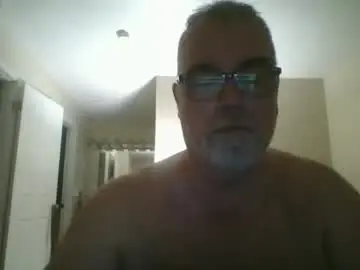 Chaturbate Private Sex Chat of thickwhiteload