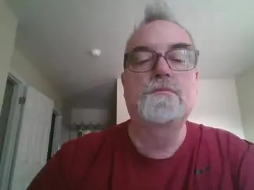 Chaturbate Adult Webcams of thickwhiteload