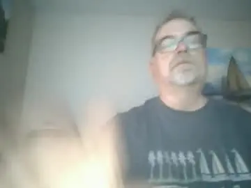 thickwhiteload from chaturbate