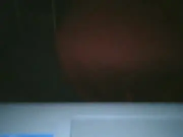 thickwhiteload from chaturbate