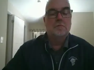 Chaturbate Adult Webcam of thickwhiteload