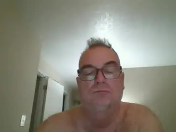 Chaturbate Adult Video Chat of thickwhiteload