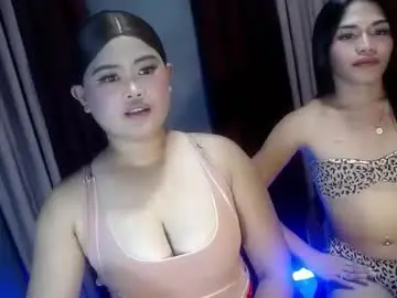 Chaturbate Free Porn Cam of tina_isabella68