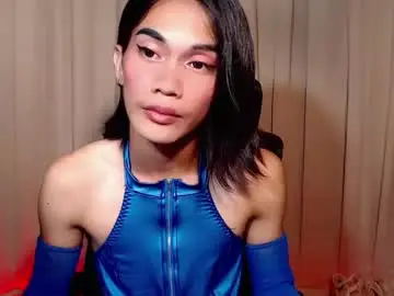 Chaturbate Watch Live Sex Cams of twink_clint