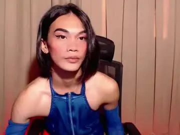 Chaturbate Adult Webcam of twink_clint