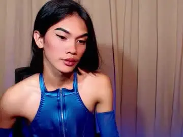 Chaturbate Nude Webcam of twink_clint