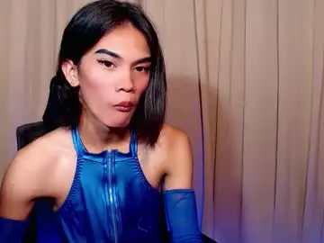 Chaturbate Free Live Porn of twink_clint