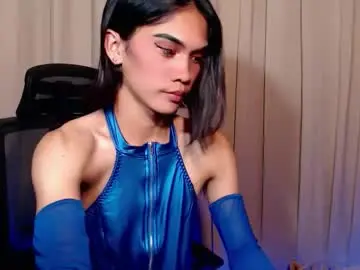 Chaturbate Adult Webcam of twink_clint