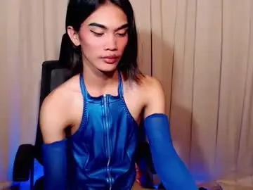 Chaturbate Adult Webcams of twink_clint