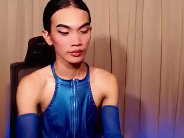 Chaturbate Sex Chat of twink_clint