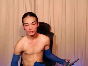 Chaturbate Adult Video Chat of twink_clint