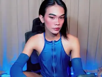 Chaturbate Adult Webcam of twink_clint