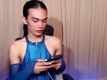 Chaturbate Live Porn of twink_clint