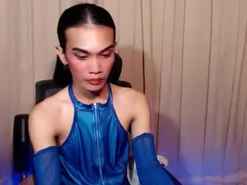 twink_clint from chaturbate