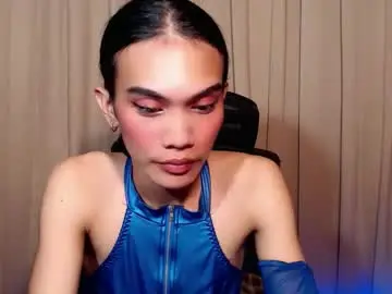 Chaturbate Watch Live Sex Cams of twink_clint