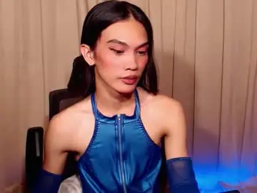 Chaturbate Free Porn Cam of twink_clint