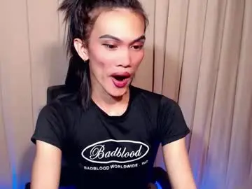 Chaturbate Adult Webcams of twink_clint