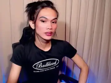 Chaturbate Live Porn of twink_clint