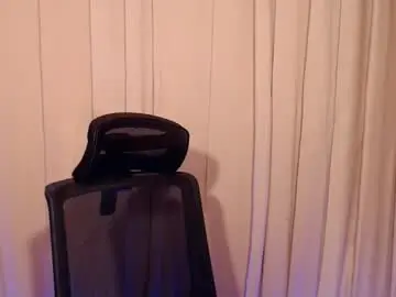 Chaturbate Sex Chat of twink_clint