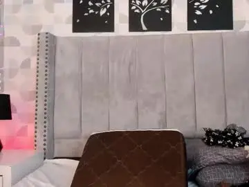 Chaturbate Free Live Porn of vivi_ruby