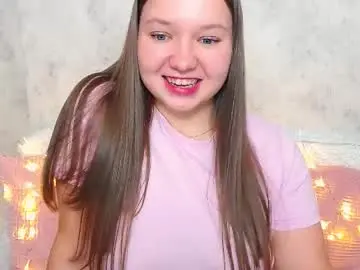 Chaturbate Watch Live Sex Cams of wet__molly