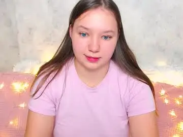 Chaturbate Free Porn Cam of wet__molly