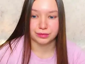 Chaturbate Free Live Porn of wet__molly