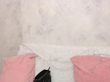 wet__molly from chaturbate