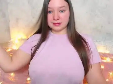 Chaturbate Watch Live Sex Cams of wet__molly