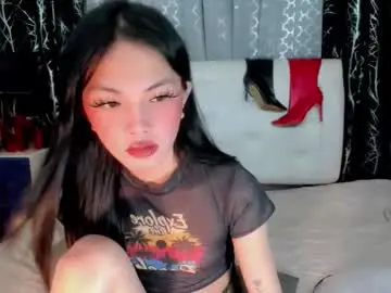 xkatarina69x from chaturbate