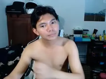 Chaturbate Free Live Porn of yamati21