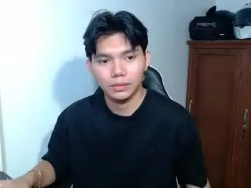 Chaturbate Sex Cam of yamati21