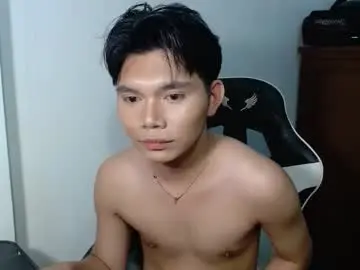 Chaturbate Free Porn Cam of yamati21