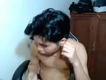 Chaturbate Private Sex Chat of yamati21