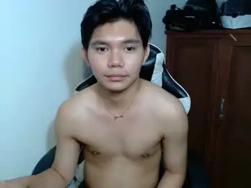 Chaturbate Best Webcam of yamati21