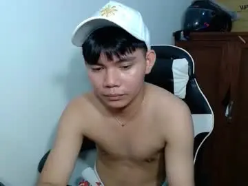 Chaturbate Adult Webcam of yamati21