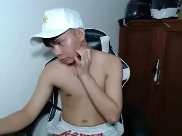 Chaturbate Adult Webcam of yamati21