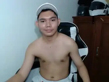 Chaturbate Live Porn of yamati21