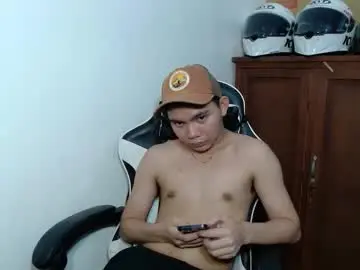 Chaturbate Private Sex Chat of yamati21